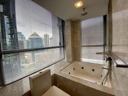 Angullia Park Residences @ Orchard (D10), Apartment #474369531